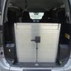 toyota noah 2010 CFJ1618566 image 7