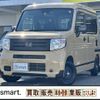 honda n-van-style 2019 quick_quick_HBD-JJ1_JJ1-3014134 image 5