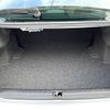 subaru wrx-s4 2019 CFJ1571839 image 10