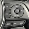 toyota corolla-sport 2022 -TOYOTA--Corolla Sport 3BA-NRE210H--NRE210-1017180---TOYOTA--Corolla Sport 3BA-NRE210H--NRE210-1017180- image 8