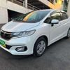 honda fit 2019 quick_quick_DBA-GK3_GK3-3416823 image 3