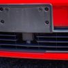 volkswagen polo 2017 -VOLKSWAGEN--VW Polo 6RCJZ--HU092790---VOLKSWAGEN--VW Polo 6RCJZ--HU092790- image 9