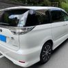 toyota estima-hybrid 2012 CFJ1741431 image 13