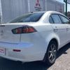 mitsubishi galant-fortis 2013 quick_quick_CY6A_CY6A-0300577 image 9