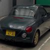 daihatsu copen 2004 -DAIHATSU 【湘南 580ｹ4740】--Copen L880K-0023548---DAIHATSU 【湘南 580ｹ4740】--Copen L880K-0023548- image 5
