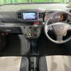 daihatsu mira-e-s 2020 quick_quick_LA350S_LA350S-0199687 image 2