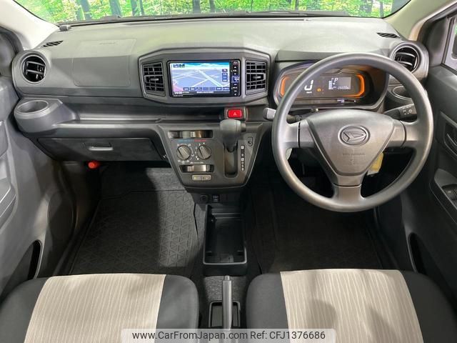 daihatsu mira-e-s 2020 quick_quick_LA350S_LA350S-0199687 image 2