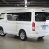 toyota hiace-wagon 2017 GOO_JP_700030304130241113002 image 48