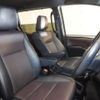 toyota esquire 2017 -TOYOTA--Esquire DBA-ZRR80G--ZRR80-0380980---TOYOTA--Esquire DBA-ZRR80G--ZRR80-0380980- image 4