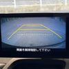 honda s660 2017 quick_quick_JW5_JW5-1017143 image 5