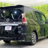 nissan serena 2018 -NISSAN--Serena DAA-GFC27--GFC27-100444---NISSAN--Serena DAA-GFC27--GFC27-100444- image 17
