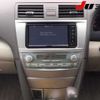 toyota camry 2006 -TOYOTA--Camry ACV40-3013949---TOYOTA--Camry ACV40-3013949- image 12