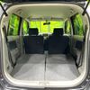 suzuki wagon-r 2009 -SUZUKI--Wagon R DBA-MH23S--MH23S-248265---SUZUKI--Wagon R DBA-MH23S--MH23S-248265- image 12