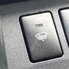 toyota voxy 2013 -TOYOTA--Voxy DBA-ZRR70W--ZRR70-0567295---TOYOTA--Voxy DBA-ZRR70W--ZRR70-0567295- image 7