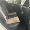 lexus ct 2017 CFJ1696981 image 12
