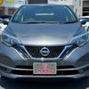 nissan note 2019 -NISSAN--Note DBA-E12--E12-633568---NISSAN--Note DBA-E12--E12-633568- image 21