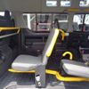 toyota hiace-van 2011 -TOYOTA--Hiace Van TRH200Kｶｲ--0135544---TOYOTA--Hiace Van TRH200Kｶｲ--0135544- image 20