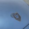 mazda demio 2018 sas-2826-A image 14