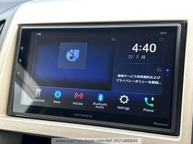 nissan serena 2006 CFJ1480845 image 2