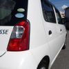 daihatsu esse 2010 CFJ1569429 image 36