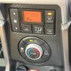 daihatsu copen 2021 CFJ1706531 image 4