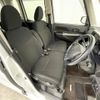 nissan dayz-roox 2014 CFJ1794723 image 14