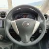 nissan note 2016 CFJ1723277 image 16
