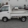 daihatsu hijet-truck 1999 937f5e0ee4267a463a5d3e2728fdeffc image 5