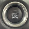 mazda cx-5 2018 -MAZDA--CX-5 6BA-KFEP--KFEP-200344---MAZDA--CX-5 6BA-KFEP--KFEP-200344- image 7