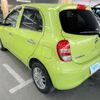 nissan march 2013 AF-K13-719412 image 4