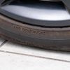 land-rover range-rover-evoque 2017 GOO_JP_965025062800207980002 image 26