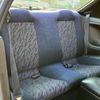 mitsubishi fto 1995 GOO_JP_700050301430250717001 image 20