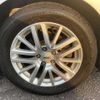 nissan fuga 2005 CFJ1646365 image 7