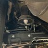 toyota alphard 2023 -TOYOTA--Alphard 6AA-AAHH40W--AAHH40-0013484---TOYOTA--Alphard 6AA-AAHH40W--AAHH40-0013484- image 20