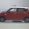 daihatsu cast 2015 -DAIHATSU--Cast DBA-LA250S--LA250S-0019164---DAIHATSU--Cast DBA-LA250S--LA250S-0019164- image 9