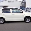 toyota passo 2014 quick_quick_KGC30_KGC30-0177375 image 4