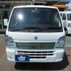 suzuki carry-truck 2019 -SUZUKI 【名変中 】--Carry Truck DA16T--482520---SUZUKI 【名変中 】--Carry Truck DA16T--482520- image 29