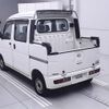 daihatsu hijet-van 2009 -DAIHATSU--Hijet Van S321W-0000960---DAIHATSU--Hijet Van S321W-0000960- image 2
