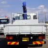 isuzu isuzu-others 2011 N9024100009F-90 image 7