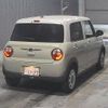 suzuki alto-lapin 2024 -SUZUKI 【八王子 590ら1123】--Alto Lapin HE33S-502765---SUZUKI 【八王子 590ら1123】--Alto Lapin HE33S-502765- image 2
