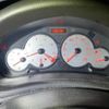 peugeot 206 2003 CFJ1842432 image 23