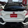 honda civic 2018 -HONDA--Civic FK8--FK8-1100774---HONDA--Civic FK8--FK8-1100774- image 24