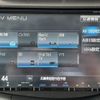 honda fit 2012 CFJ1719904 image 21