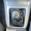 subaru forester 2005 CFJ1800696 image 24