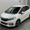 honda fit 2017 -HONDA--Fit GP5-3408319---HONDA--Fit GP5-3408319- image 5