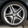 mercedes-benz cla-class 2015 -MERCEDES-BENZ--Benz CLA 117342--2N204461---MERCEDES-BENZ--Benz CLA 117342--2N204461- image 10