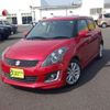 suzuki swift 2016 CFJ1524719 image 1