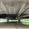 toyota noah 2020 -TOYOTA--Noah 6AA-ZWR80W--ZWR80-0465202---TOYOTA--Noah 6AA-ZWR80W--ZWR80-0465202- image 19