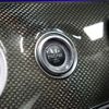 mercedes-benz amg 2019 -MERCEDES-BENZ--AMG CAA-257361--WDD2573612A050518---MERCEDES-BENZ--AMG CAA-257361--WDD2573612A050518- image 30