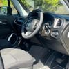 jeep renegade 2020 quick_quick_3BA-BV13PM_1C4BU0000LPL58936 image 8